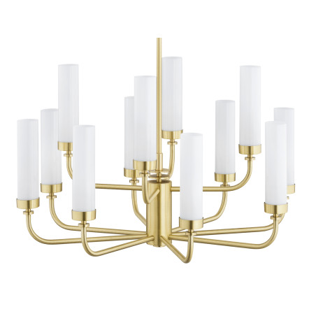 NOWOŚĆ 5085 PRESTON Argon