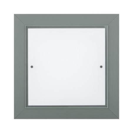 NOWOŚĆ 1868 TABOR Argon