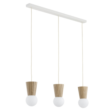 NOWOŚĆ 6357 VOLANTE Argon