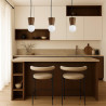 NOWOŚĆ 6358 VOLANTE Argon