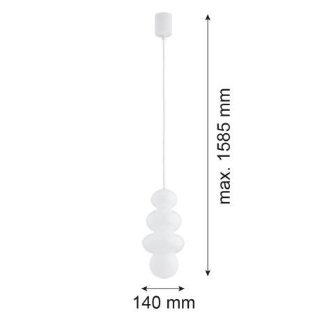 NOWOŚĆ 8785 ORLANDO PLUS Argon