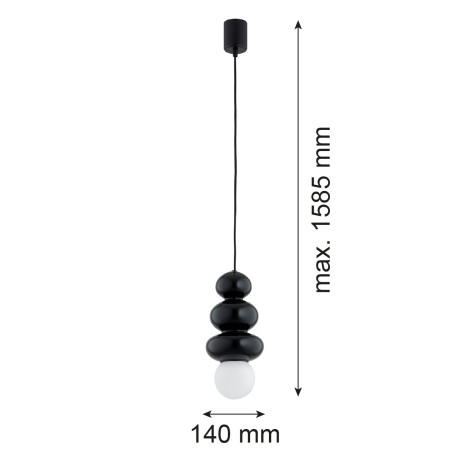 NOWOŚĆ 8788 ORLANDO PLUS Argon