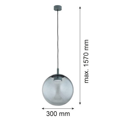 NOWOŚĆ 8830 SACRAMENTO Argon