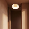 NOWOŚĆ 8808 LIBERO Argon