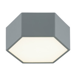 NOWOŚĆ 8784 LIBERO Argon
