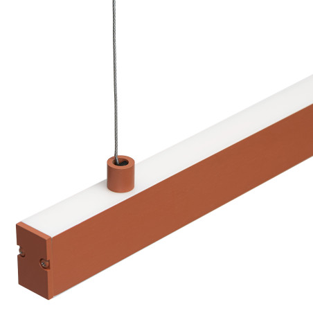 NOWOŚĆ 8834 MIAMI Argon