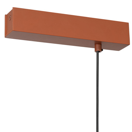 NOWOŚĆ 8834 MIAMI Argon