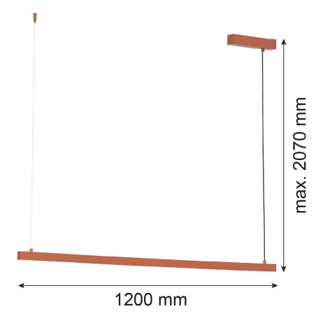 NOWOŚĆ 8834 MIAMI Argon