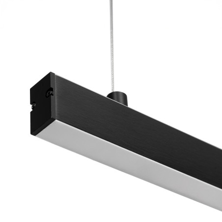 NOWOŚĆ 8835 MIAMI Argon
