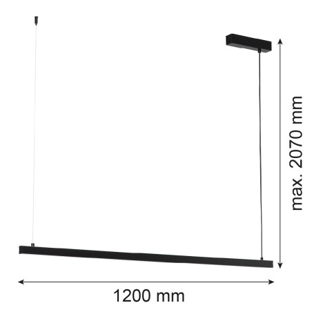 NOWOŚĆ 8835 MIAMI Argon