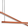 NOWOŚĆ 8837 MIAMI Argon