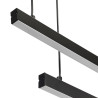 NOWOŚĆ 8838 MIAMI Argon