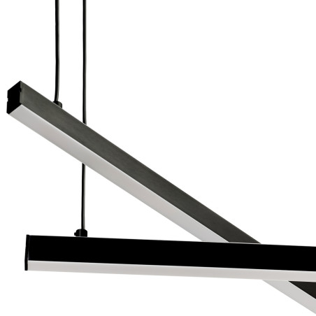 NOWOŚĆ 8838 MIAMI Argon