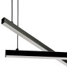 NOWOŚĆ 8838 MIAMI Argon