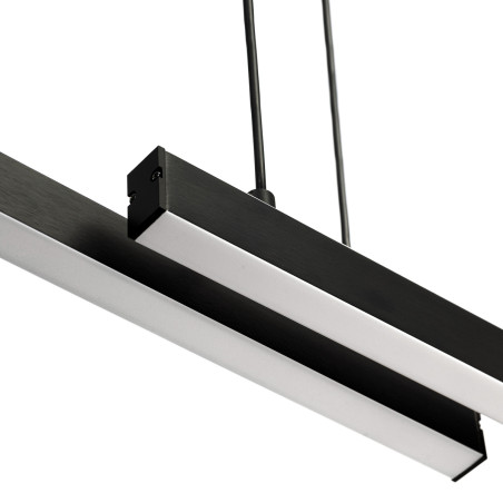 NOWOŚĆ 8838 MIAMI Argon