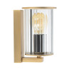 NOWOŚĆ 8752 NORFOLK Argon