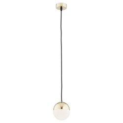 NOWOŚĆ 4031 LIVIA Argon