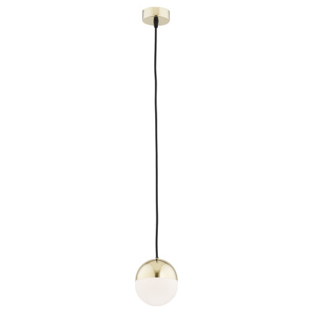 NOWOŚĆ 4031 LIVIA Argon