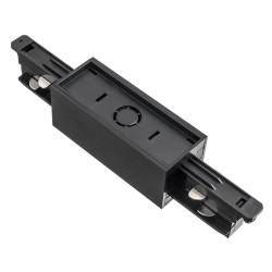 NOWOŚĆ 4364 ARGON T-RACK SYSTEM ŁĄCZNIK PROSTY Argon