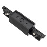 NOWOŚĆ 4364 ARGON T-RACK SYSTEM ŁĄCZNIK PROSTY Argon