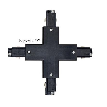 NOWOŚĆ 8041 T-RACK Argon