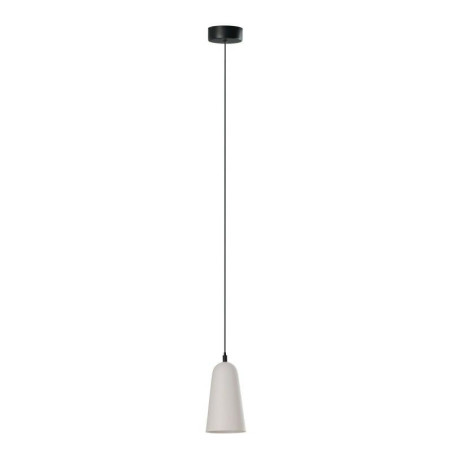 NOWOŚĆ AZ5648 AZZARDO lampa wisząca CAPRI B biała  King Home