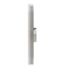 NOWOŚĆ ML2727 Kinkiet Trivia Chrome 11W LED CCT IP44 Milagro