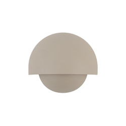 Kinkiet CABO LED sand 11805 Nowodvorski