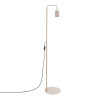 NOWOŚĆ Lampa podłogowa RAYO 1 taupeSL.3160 Sollux