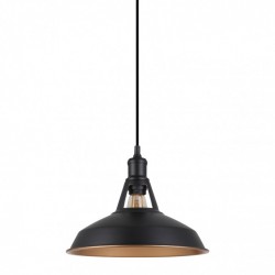 Lampa wisząca Freya...