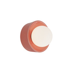 NOWOŚĆ Maxlight W0451 Rainbow