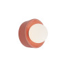 NOWOŚĆ Maxlight W0451 Rainbow