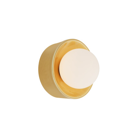 NOWOŚĆ Maxlight W0453 Rainbow