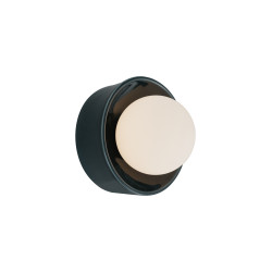 NOWOŚĆ Maxlight W0454 Rainbow
