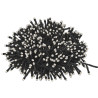 NOWOŚĆ EKSW2923 Lampki Choinkowe 700LED 14m 2500K 8 Trybów IP44 Milagro