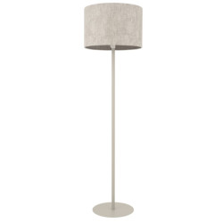 11667 lampa podłogowa CEDRO FL Nowodvorski