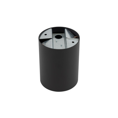 EYE TONE Czarny 1x10W only LED Nowodvorski 8931