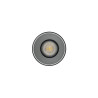 EYE TONE Czarny 1x10W only LED Nowodvorski 8932