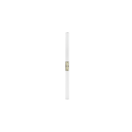 ICE TUBE LED  S Chrom 12W Nowodvorski 8118