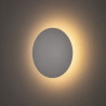 RING LED S Biały 7W Nowodvorski 7637