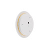 RING LED M Biały 10W Nowodvorski 7638