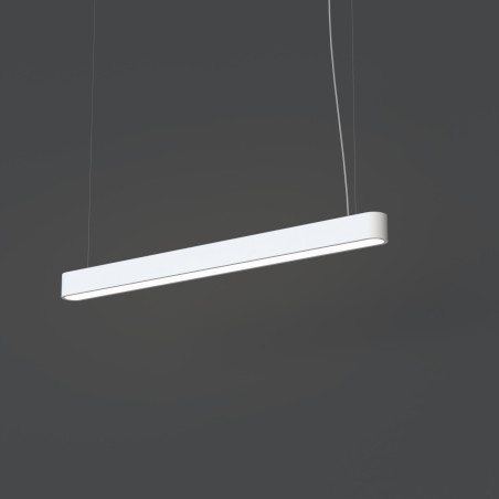 SOFT LED white 90x6 7547 Nowodvorski