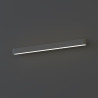 SOFT LED graphite 90x6 7534 Nowodvorski
