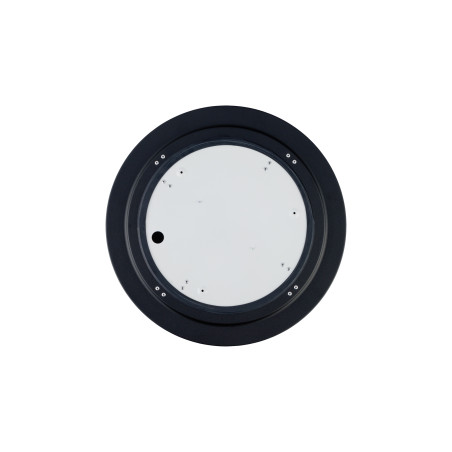 ARENA LED Czarny 18W Nowodvorski 10176