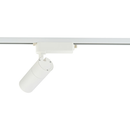 PROFILE TINOS LED 20W, 3000K, WH 10374 Nowodvorski