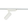 PROFILE TINOS LED 20W, 3000K, WH 10374 Nowodvorski