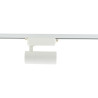 PROFILE TINOS LED 20W, 3000K, WH 10374 Nowodvorski
