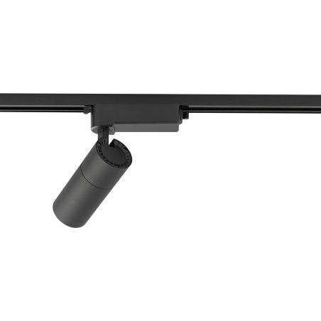 PROFILE TINOS LED 20W, 3000K, BL 10383 Nowodvorski