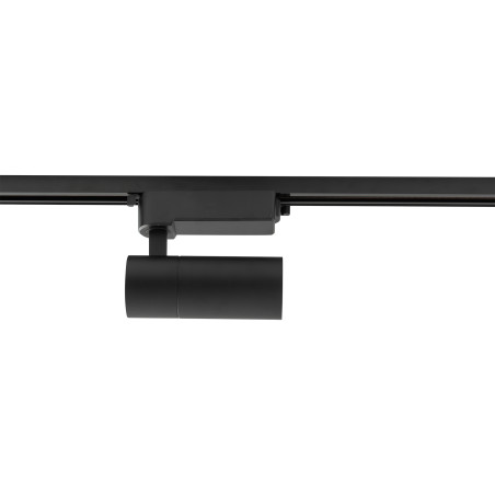 PROFILE TINOS LED 20W, 3000K, BL 10383 Nowodvorski