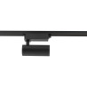 PROFILE TINOS LED 20W, 3000K, BL 10383 Nowodvorski